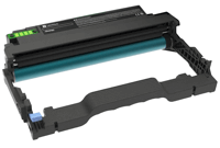 Xerox 013R00691 Drum Cartridge